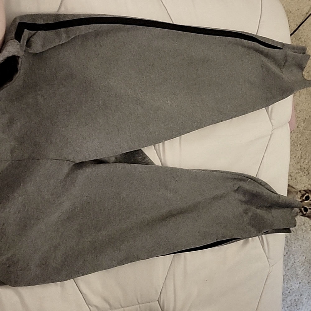 Sweat Pants